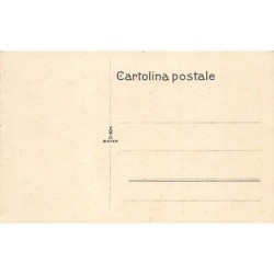 Rare collectable postcards of Italy. Vintage Postcards of Italy