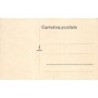 Rare collectable postcards of Italy. Vintage Postcards of Italy