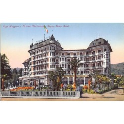 Rare collectable postcards of Italy. Vintage Postcards of Italy