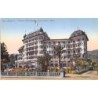 Rare collectable postcards of Italy. Vintage Postcards of Italy