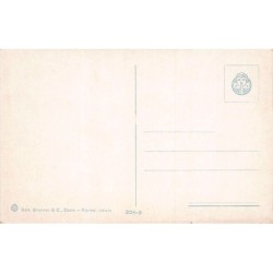 Rare collectable postcards of Italy. Vintage Postcards of Italy