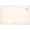 Rare collectable postcards of Italy. Vintage Postcards of Italy
