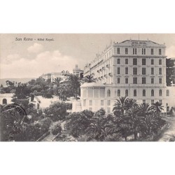 Rare collectable postcards of Italy. Vintage Postcards of Italy
