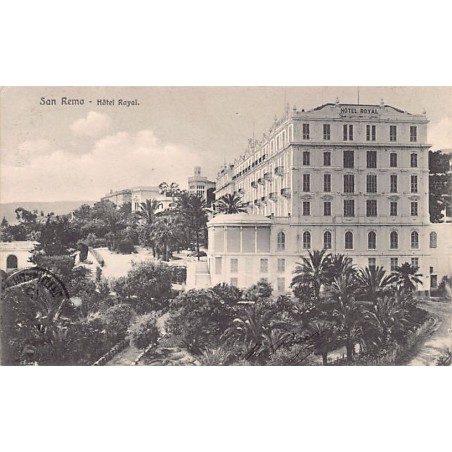 Rare collectable postcards of Italy. Vintage Postcards of Italy