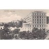 Rare collectable postcards of Italy. Vintage Postcards of Italy