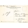 Rare collectable postcards of Italy. Vintage Postcards of Italy