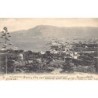 Rare collectable postcards of Italy. Vintage Postcards of Italy