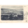 Rare collectable postcards of Italy. Vintage Postcards of Italy