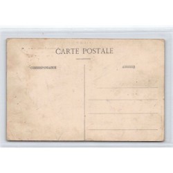 Rare collectable postcards of FRENCH POLYNESIA. Vintage Postcards of FRENCH POLYNESIA