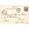 Rare collectable postcards of Italy. Vintage Postcards of Italy