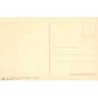 Rare collectable postcards of Italy. Vintage Postcards of Italy