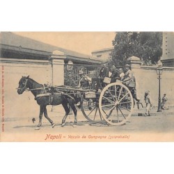 Rare collectable postcards of Italy. Vintage Postcards of Italy