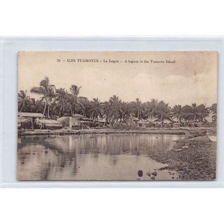 Rare collectable postcards of FRENCH POLYNESIA. Vintage Postcards of FRENCH POLYNESIA