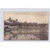 Rare collectable postcards of FRENCH POLYNESIA. Vintage Postcards of FRENCH POLYNESIA