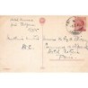 Rare collectable postcards of Italy. Vintage Postcards of Italy