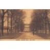 Rare collectable postcards of Italy. Vintage Postcards of Italy
