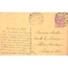 Rare collectable postcards of Italy. Vintage Postcards of Italy