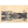 Rare collectable postcards of Italy. Vintage Postcards of Italy