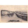 Rare collectable postcards of Italy. Vintage Postcards of Italy