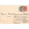 Rare collectable postcards of Italy. Vintage Postcards of Italy