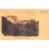 Rare collectable postcards of Italy. Vintage Postcards of Italy