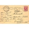 Rare collectable postcards of Italy. Vintage Postcards of Italy