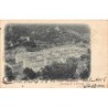 Rare collectable postcards of Italy. Vintage Postcards of Italy