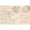 Rare collectable postcards of Italy. Vintage Postcards of Italy
