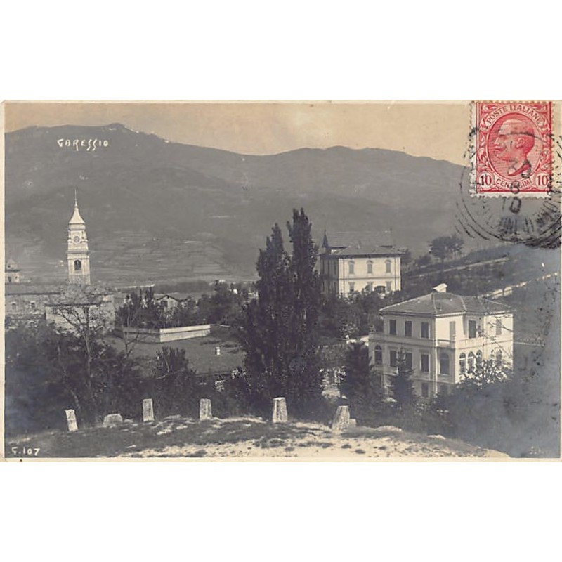 Rare collectable postcards of Italy. Vintage Postcards of Italy