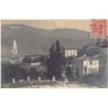 Rare collectable postcards of Italy. Vintage Postcards of Italy