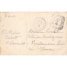 Rare collectable postcards of Italy. Vintage Postcards of Italy