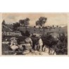 Rare collectable postcards of Italy. Vintage Postcards of Italy