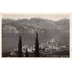 Rare collectable postcards of Italy. Vintage Postcards of Italy