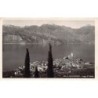 Rare collectable postcards of Italy. Vintage Postcards of Italy