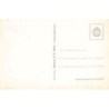 Rare collectable postcards of Italy. Vintage Postcards of Italy