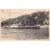 Rare collectable postcards of Italy. Vintage Postcards of Italy