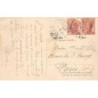 Rare collectable postcards of Italy. Vintage Postcards of Italy