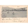 Rare collectable postcards of Italy. Vintage Postcards of Italy