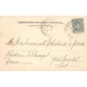 Rare collectable postcards of Italy. Vintage Postcards of Italy