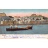Rare collectable postcards of Italy. Vintage Postcards of Italy