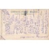 Rare collectable postcards of Italy. Vintage Postcards of Italy