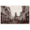 Rare collectable postcards of Italy. Vintage Postcards of Italy
