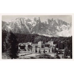 Rare collectable postcards of Italy. Vintage Postcards of Italy