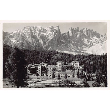 Rare collectable postcards of Italy. Vintage Postcards of Italy