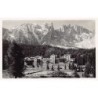 Rare collectable postcards of Italy. Vintage Postcards of Italy