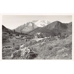 Rare collectable postcards of Italy. Vintage Postcards of Italy