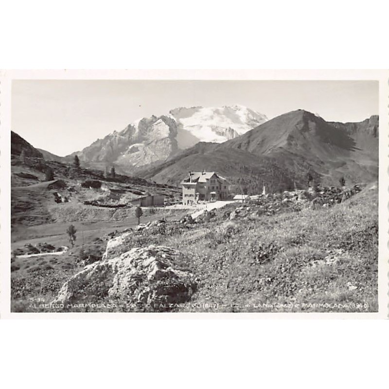 Rare collectable postcards of Italy. Vintage Postcards of Italy