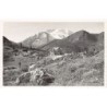 Rare collectable postcards of Italy. Vintage Postcards of Italy