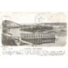 Rare collectable postcards of Italy. Vintage Postcards of Italy