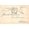 Rare collectable postcards of Italy. Vintage Postcards of Italy